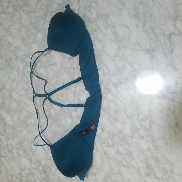 Victoria's Secret Very Sexy push-up bra VS - Picture 2 of 7